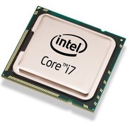 Intel Core i7-4765T фото