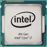 Intel Core i7-4771 фото