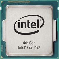 Intel Core i7-4771