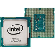 Intel Core i7-4785T фото