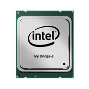 Intel Core i7-4820K фото