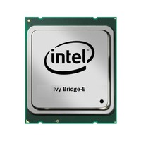 Intel Core i7-4820K