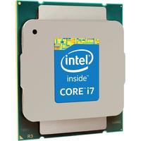 Intel Core i7-5820K