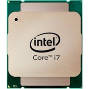 Intel Core i7-5960X фото