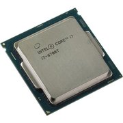 Intel Core i7-6700T фото