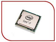 Intel Core i7-6800K фото