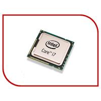 Intel Core i7-6800K