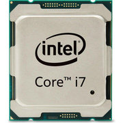 Intel Core i7-6800K фото