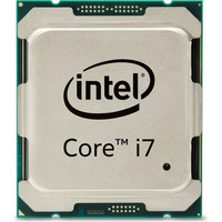 Intel Core i7-6850K