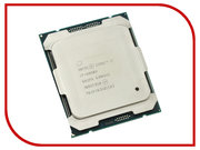 Intel Core i7-6950X фото