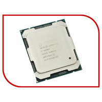 Intel Core i7-6950X