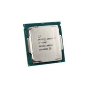 Intel Core i7-7700T фото