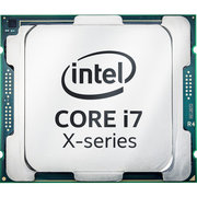 Intel Core i7-7740X фото