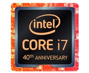 Intel Core i7-8086K фото