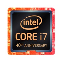 Intel Core i7-8086K