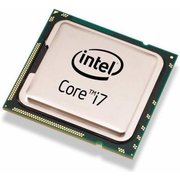 Intel Core i7-860S фото