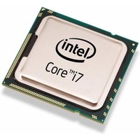 Intel Core i7-860S