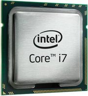 Intel Core i7-920 фото