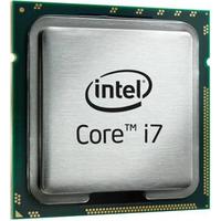 Intel Core i7-920