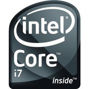 Intel Core i7-965 Extreme Edition фото