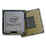 Intel Core i7-970 фото