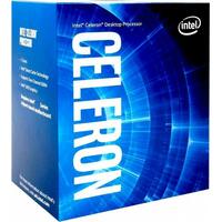 Intel Core i7-9700E