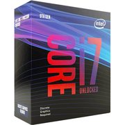 Intel Core i7-9700KF фото