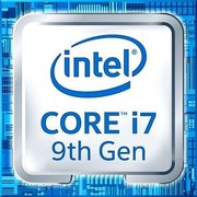 Intel Core i7-9700T фото