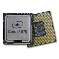 Intel Core i7-970