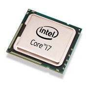 Intel Core i7-980 фото