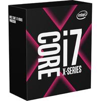 Intel Core i7-9800X