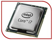 Intel Core i7 Bloomfield фото