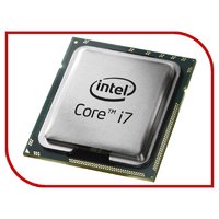 Intel Core i7 Bloomfield