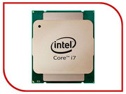 Intel Core i7 Haswell-E фото