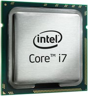 Intel Core i7-860 фото