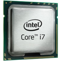 Intel Core i7-860