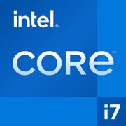 Intel Core i7 Raptor Lake Refresh фото