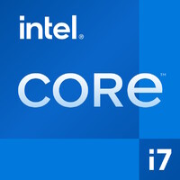 Intel Core i7 Raptor Lake Refresh