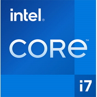 Intel Core i7 Rocket Lake