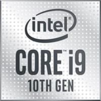 Intel Core i9-10900K