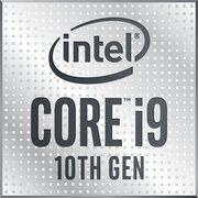 Intel Core i9-10900KF фото