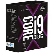 Intel Core i9-10900X фото