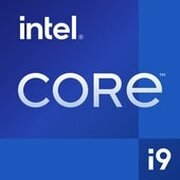 Intel Core i9-11900F фото