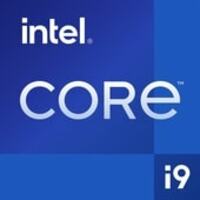 Intel Core i9-11900K