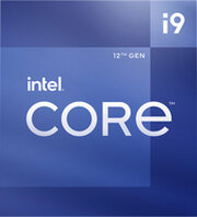 Intel Core i9-12900F фото