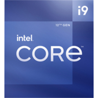 Intel Core i9-12900F