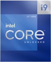 Intel Core i9-12900KS фото