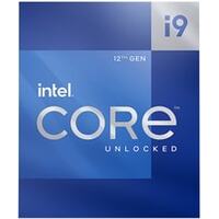 Intel Core i9-12900KS