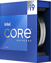 Intel Core i9-13900F фото