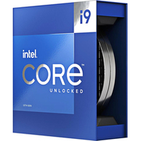 Intel Core i9-13900KS